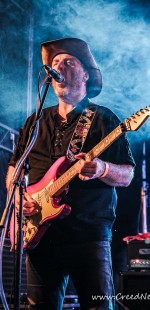 0418 Helltrick Music Fest